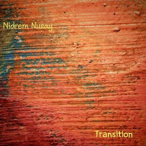 Download track Medicine Nidrem Nusay