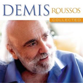 Download track A Flower's All You Need Demis Roussos