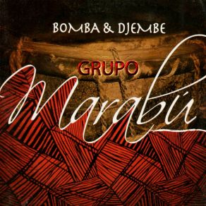 Download track Manuco Grupo Marabu