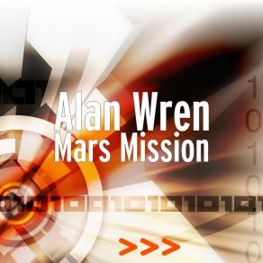 Download track Signal, 58 Days From Mars Alan Wren