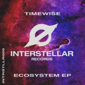 Download track Mind Odissey (Original Mix) Timewise