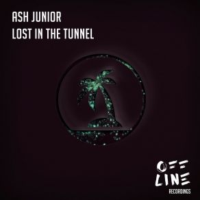 Download track Aphrodite Ash Junior