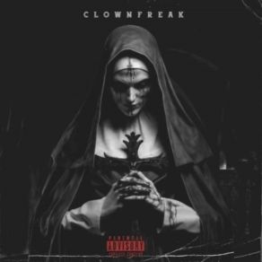 Download track Dead Body ClownFreak