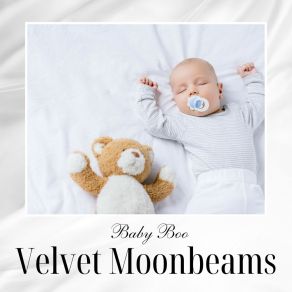 Download track Moonbeams Misty Murmurs Baby Boo