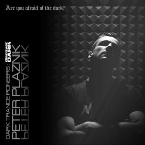 Download track Mind Game (Peter Plaznik Dark Sessions Edit) Peter PlaznikOmega Drive