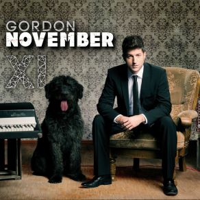 Download track Noch Ein Liebeslied Gordon November