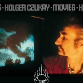 Download track Cool In The Pool (Instrumental) Holger Czukay