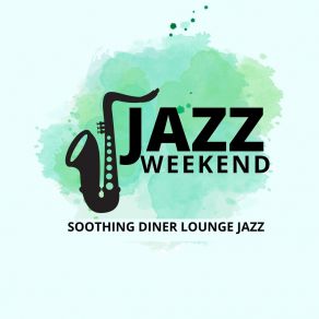 Download track Novel Relaxed Memory Soothing Diner Lounge Jazz