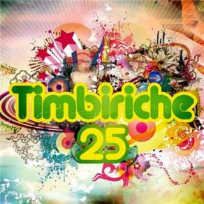 Download track Tú Y Yo Somos Uno Mismo Timbiriche