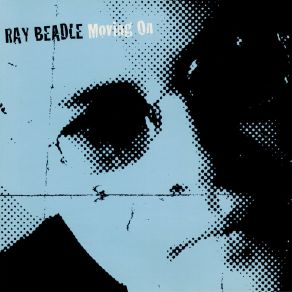 Download track Feel Like Cryin' Ray Beadle