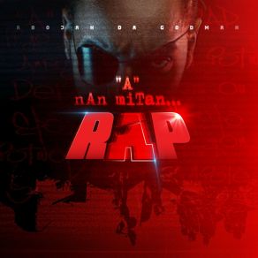 Download track S On Mal Li Ye Abojah Da GodmanBojixta