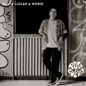 Download track Tu (Imposible) Rog Cuevas