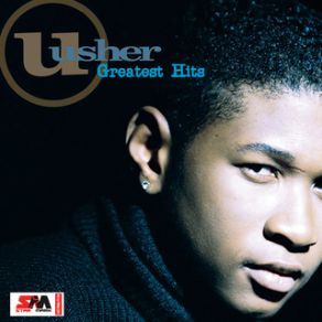 Download track Trading Places Usher