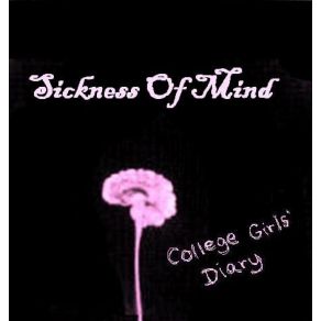 Download track Firstly SicknessOfMind