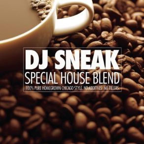 Download track House Fables DJ SneakWally Callerio, Lili De La Mora, Josh One