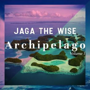 Download track 920 Jaga The Wise