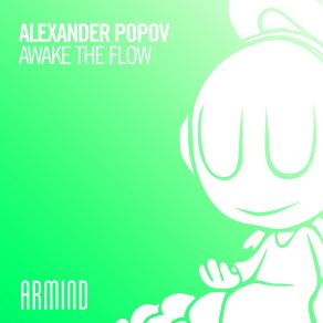 Download track Awake The Flow (Extended Mix) 