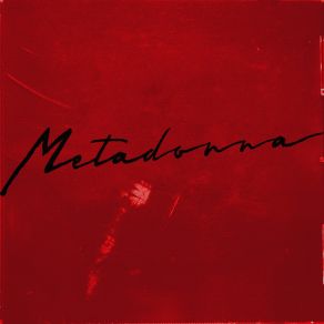 Download track 27 Metadonna