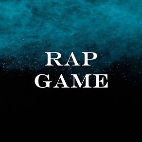 Download track Game Chill (Instrumental) Rap BeatsΟΡΓΑΝΙΚΟ