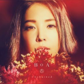 Download track Only One (Unchained Ver.) Bôa