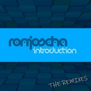 Download track Introduction (Mrd4 Remix) Ronjoscha