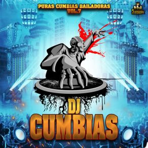 Download track De Quen Chon Dj Cumbias