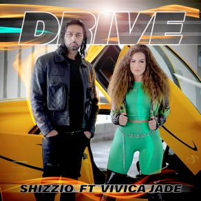 Download track Drive Vivica Jade