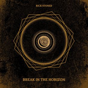 Download track Break In The Horizon Rick Stones