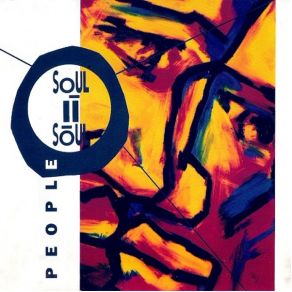 Download track People (12'' Mix) Soul II Soul