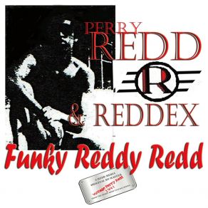 Download track Girl, I Want 2 Be With U Perry Redd