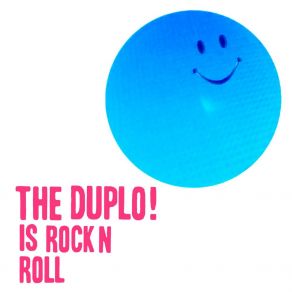 Download track She's A Vegan Duplo