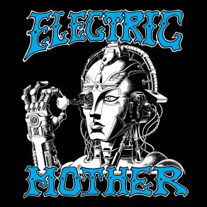 Download track Sick Electric Mother