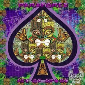 Download track Herbal Sunday (Original Mix) Paraforce