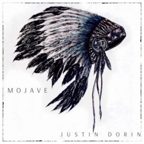 Download track I Am The Highway Justin Dorin