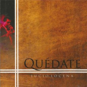 Download track Contrato Lucio Locena