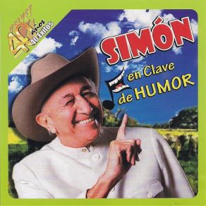 Download track Lección De Canto Simón Díaz