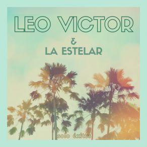 Download track Se Vale Decir Que Si Victor & LeoNicolás Cristancho