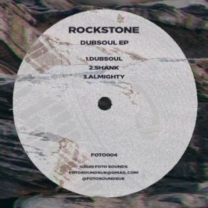 Download track Almighty Rockstone