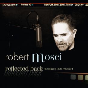 Download track The Fate Of Fireflies Robert Mosci