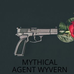 Download track 1766 Agentwyvern