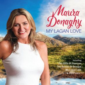 Download track The Homes Of Donegal Maura Donaghy