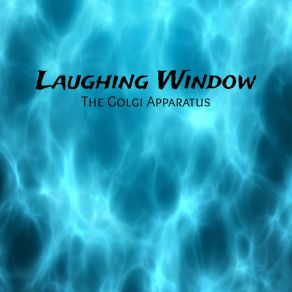 Download track Knurf Eht Ni Knurf Laughing Window