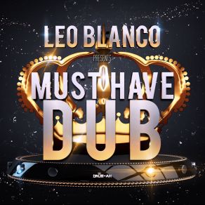 Download track To The Moon And Back (Leo Blanco Dub Mix) Leo Blanco