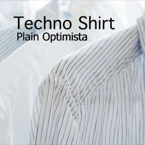 Download track Wine Plain Optimista