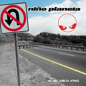 Download track Quiero Llegar Niño Planeta