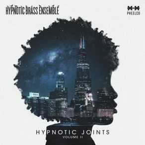 Download track Mafia Hypnotic Brass Ensemble