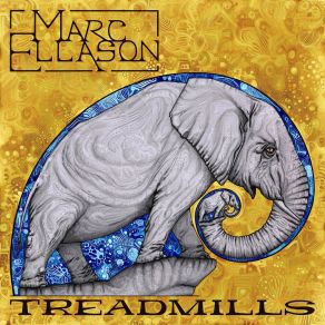 Download track Treadmills Marc Ellason