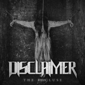 Download track Untitled Disclaimer