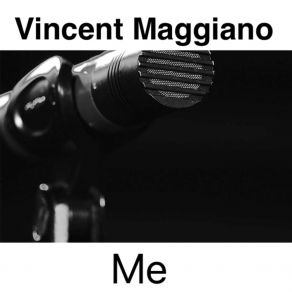 Download track My Sons Vincent Maggiano