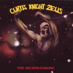 Download track The Confession Curtis Knight Zeus